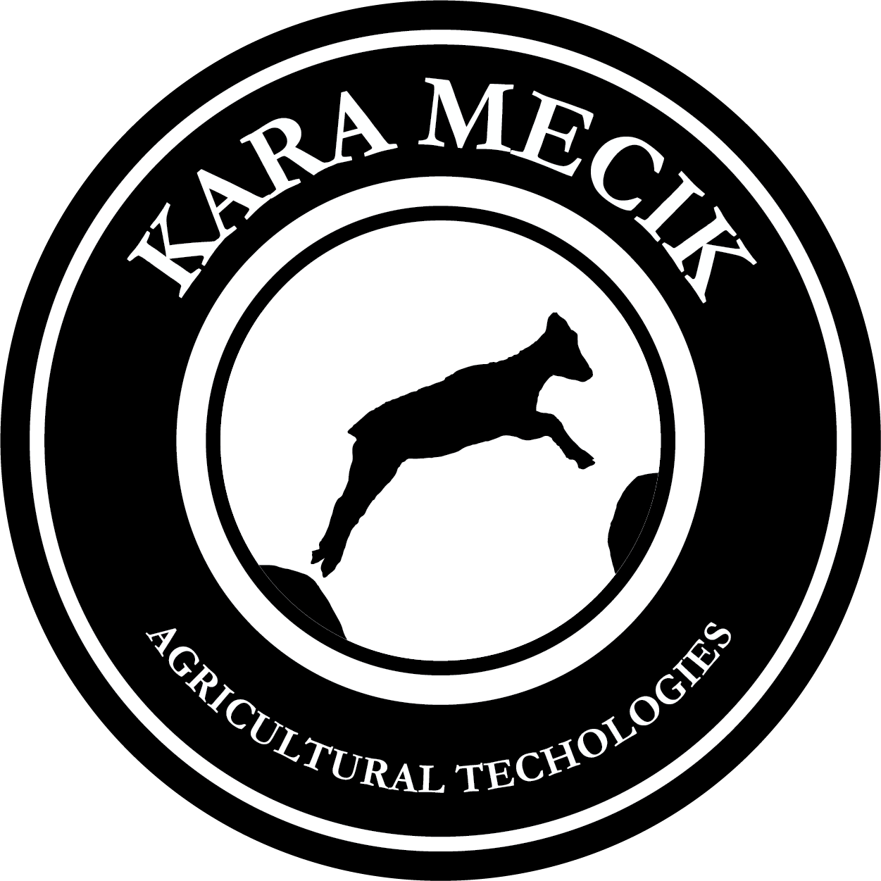 Kara Mecik